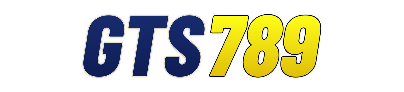 GTS789